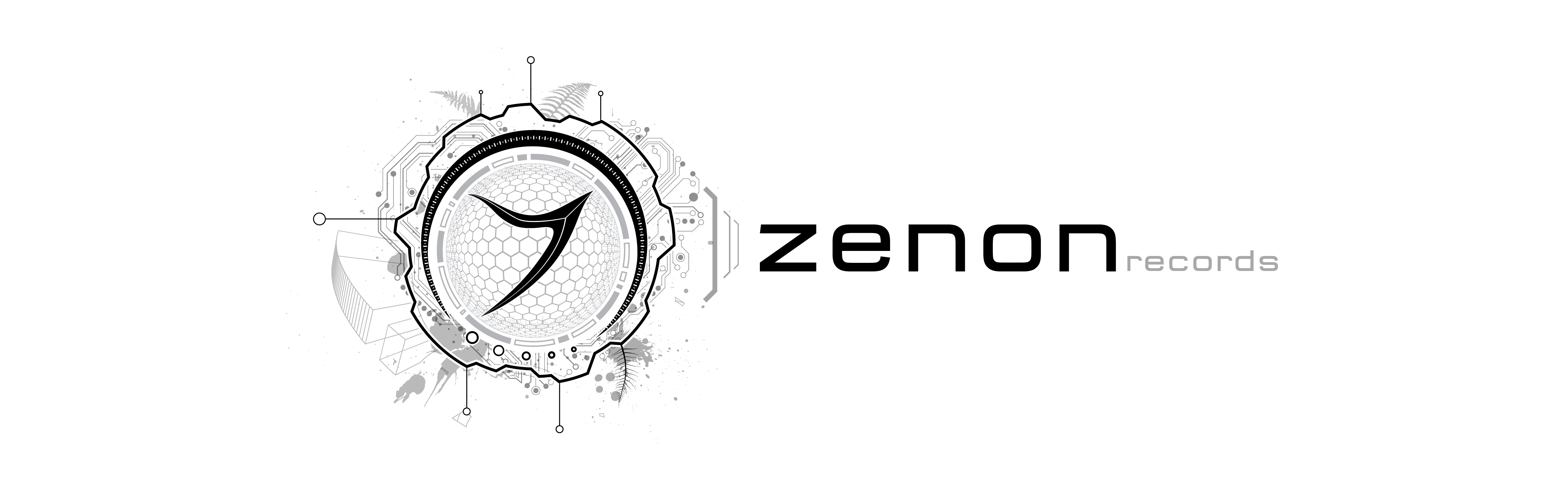 Zenon Records